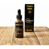 APİTONİC PROPOLİS SPREY/DAMLA 30ml - 30 ml