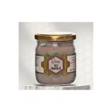 APİTÜRK Toz Propolis 100 gr