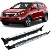 Apl 2010-2015 Kia Sportage Bmw Tip Yan Basamak