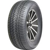 Aplus 215/60 R16 99H XL A701 Kış Lastiği