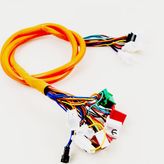 Apm5 Elektrik Tesisatı