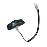 Apm5 Ps3 Ps5 Plaka Lambası