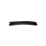 Apnea - 16 Mm Çift Komponentli Zıpkın Lastiği 18 Cm