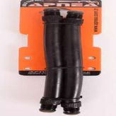 Apnea 18 mm 62 cm Mono Sandow Dynema