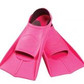 Apnea 25-26 Pembe Kısa Palet