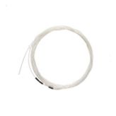 Apnea 6 m Misina 3 Klips Set