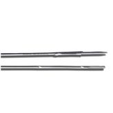 Apnea 7 mm 115 cm Shaft