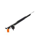 Apnea Amarok Double Action Zıpkın - 85