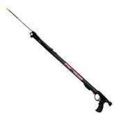 Apnea Bullseye 60'lık Zıpkın