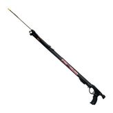 Apnea Bullseye 90'lık Zıpkın