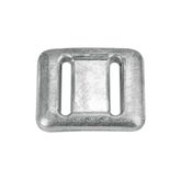 Apnea Dalış Ağırlığı - 2 KG