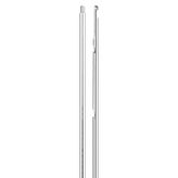 Apnea Dalış Zıpkını Şişi - 7mm 105cm - Pasolu