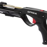 Apnea Mokan 75 Zıpkın Tüfeği