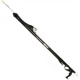 Apnea Mt Bulk Zıpkın 75cm - ,,
