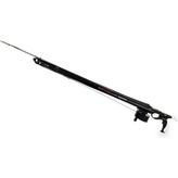Apnea MT Series Open Zıpkın 75cm