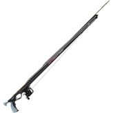 Apnea mt Series (Serisi) Zıpkın 100CM - 100 cm