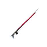 Apnea Mt Series (serisi) Zıpkın 82cm