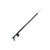 Apnea Mt Series (SERİSİ) Zıpkın 90cm