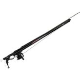 Apnea MT Serisi Whaler Açık Kafa Zıpkın Tüfeği 90 Cm