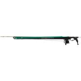 Apnea MT Whaler Open 82 cm Duman Siyah Zıpkın Serisi