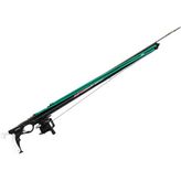 Apnea mt Whaler Open Zıpkın Serisi - 110 cm - Siyah