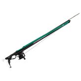 Apnea MT Whaler Open Zıpkın Serisi - 75 CM