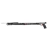 Apnea Nemrod Classic Amatör Grup Zıpkın Serisi 75 cm