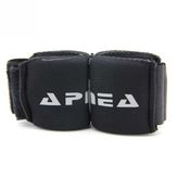 Apnea Neopren Bilek Ağırlığı
