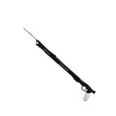 Apnea Power Point 60 cm Zıpkın