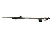 Apnea Power Point Classic Pro Zıpkın 75cm