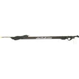 Apnea Rebel Extended Open Zıpkın 82cm