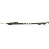 Apnea Rebel Extended Open Zıpkın 90cm