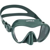 Apnea Royal M158 V1 Dalış Maskesi