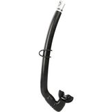Apnea Rubber Snorkel (Yumusak Snorkel)