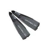 Apnea Short Palet 42-44 Numara-PR02020095