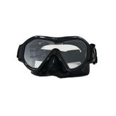 Apnea Smyrna M173 Dalış Maskesi