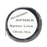Apnea Spear Line Zıpkın Misinası 15Mt 1.50MM