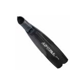 Apnea Storm Palet 42-44 Numara-PR02020090