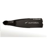 Apnea X-Power Palet