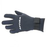 Apnea XL Amara Siyah Eldiven