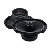 APOCALYPSE DB AP-X69A OVAL MİDRANGE