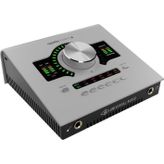 Apollo Twin X Duo | Gen 2 - Studio+ | Thunderbolt Ses Kartı