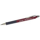 Apollo Versatil Kalem, 0.5mm, Bordo