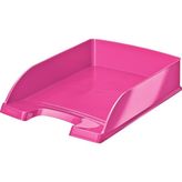 Apos Lü Toz Pembe Evrak Rafı ND-1022