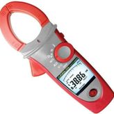 Appa 138 Pensampermetre