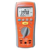 Appa 605 Test ve Ölçüm Cihazları