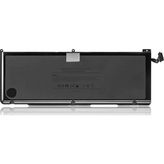Apple 020-7149-A Notebook Bataryası