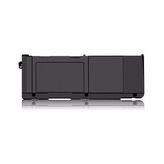 Apple 020-7149-A10 Notebook Bataryası