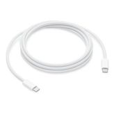 Apple 240 W USB-C Şarj Kablosu (2 m) 