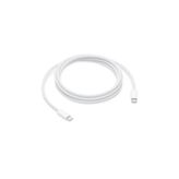 Apple 240W USB-C Şarj Kablosu (2m)